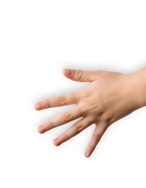 Moje mjesto pod suncem