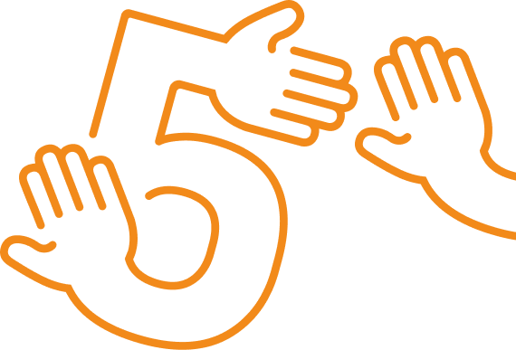 Moje mjesto pod suncem