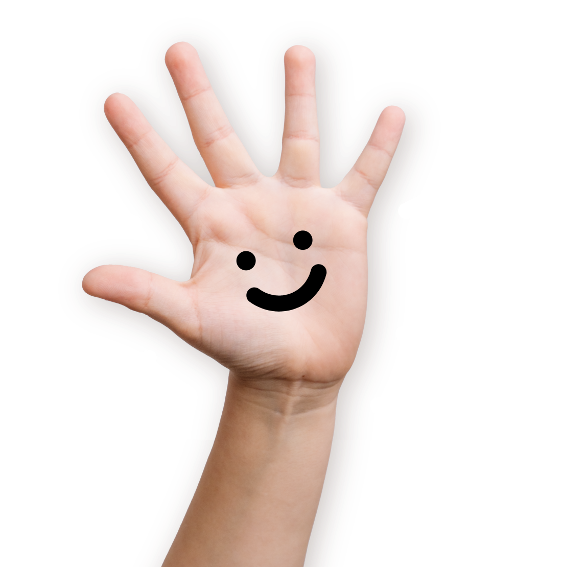 Moje mjesto pod suncem