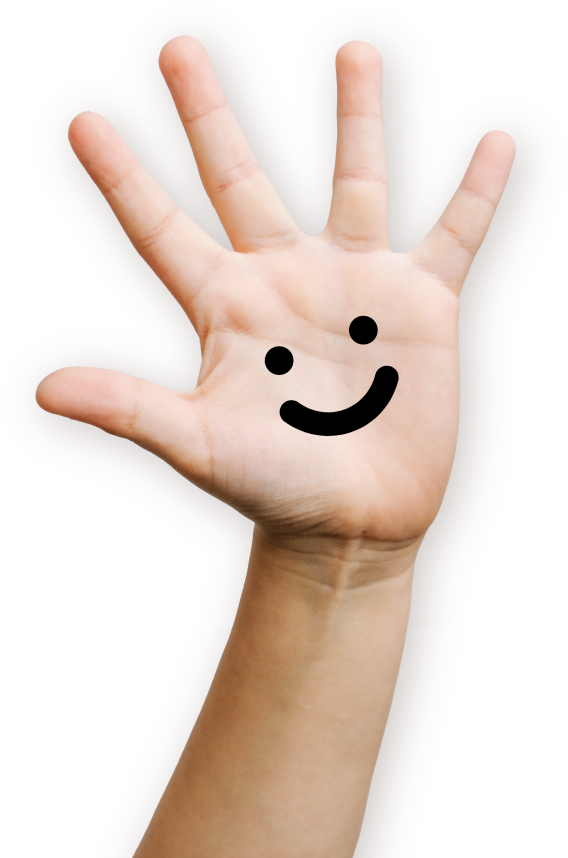 Moje mjesto pod suncem