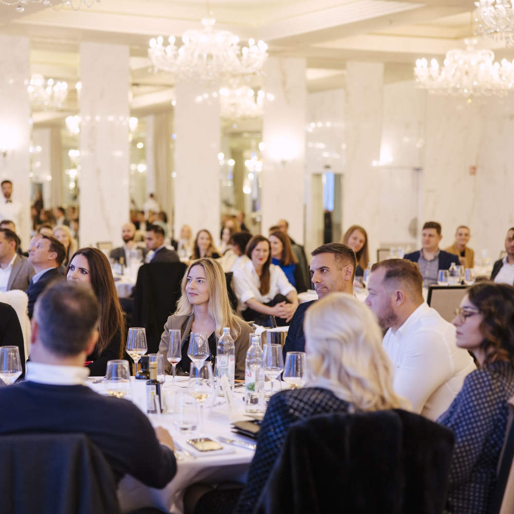 Moje mjesto pod suncem